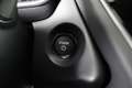 Toyota Corolla Cross Hybrid 140 Dynamic *DEMO* | Metaalkleur | Camera | Bruin - thumbnail 23
