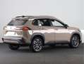 Toyota Corolla Cross Hybrid 140 Dynamic *DEMO* | Metaalkleur | Camera | Bruin - thumbnail 2