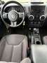 Jeep Wrangler Unlimited Sahara 4x4 Gelb - thumbnail 8