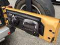 Jeep Wrangler Unlimited Sahara 4x4 Gelb - thumbnail 10