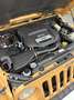 Jeep Wrangler Unlimited Sahara 4x4 Gelb - thumbnail 13