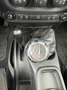 Jeep Wrangler Unlimited Sahara 4x4 Gelb - thumbnail 9