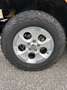 Jeep Wrangler Unlimited Sahara 4x4 Gelb - thumbnail 12