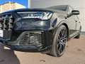 Audi SQ7 TFSI qu Competition+ 7-Sitz LASER STANDHZ B&O LUFT Siyah - thumbnail 6