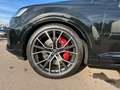 Audi SQ7 TFSI qu Competition+ 7-Sitz LASER STANDHZ B&O LUFT crna - thumbnail 7