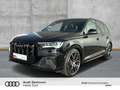 Audi SQ7 TFSI qu Competition+ 7-Sitz LASER STANDHZ B&O LUFT Schwarz - thumbnail 1