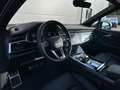 Audi SQ7 TFSI qu Competition+ 7-Sitz LASER STANDHZ B&O LUFT crna - thumbnail 14
