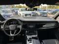 Audi SQ7 TFSI qu Competition+ 7-Sitz LASER STANDHZ B&O LUFT crna - thumbnail 15