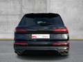 Audi SQ7 TFSI qu Competition+ 7-Sitz LASER STANDHZ B&O LUFT Černá - thumbnail 4