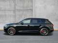 Audi SQ7 TFSI qu Competition+ 7-Sitz LASER STANDHZ B&O LUFT Black - thumbnail 2