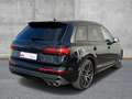 Audi SQ7 TFSI qu Competition+ 7-Sitz LASER STANDHZ B&O LUFT crna - thumbnail 3