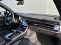 Audi SQ7 TFSI qu Competition+ 7-Sitz LASER STANDHZ B&O LUFT Czarny - thumbnail 13