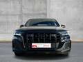 Audi SQ7 TFSI qu Competition+ 7-Sitz LASER STANDHZ B&O LUFT Schwarz - thumbnail 5