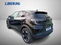 Renault Captur ECO-G 100 CV Techno 6M. Full Led 18" Apple Neopat. Noir - thumbnail 7
