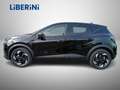 Renault Captur ECO-G 100 CV Techno 6M. Full Led 18" Apple Neopat. Noir - thumbnail 8