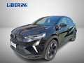 Renault Captur ECO-G 100 CV Techno 6M. Full Led 18" Apple Neopat. Noir - thumbnail 1