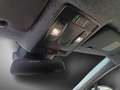 Renault Captur ECO-G 100 CV Techno 6M. Full Led 18" Apple Neopat. Noir - thumbnail 19