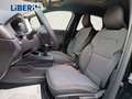 Renault Captur ECO-G 100 CV Techno 6M. Full Led 18" Apple Neopat. Noir - thumbnail 18