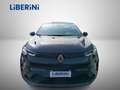 Renault Captur ECO-G 100 CV Techno 6M. Full Led 18" Apple Neopat. Noir - thumbnail 2
