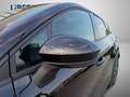 Renault Captur ECO-G 100 CV Techno 6M. Full Led 18" Apple Neopat. Noir - thumbnail 26