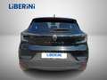 Renault Captur ECO-G 100 CV Techno 6M. Full Led 18" Apple Neopat. Noir - thumbnail 6