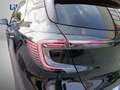 Renault Captur ECO-G 100 CV Techno 6M. Full Led 18" Apple Neopat. Noir - thumbnail 27