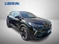 Renault Captur ECO-G 100 CV Techno 6M. Full Led 18" Apple Neopat. Noir - thumbnail 3