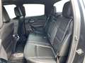 Isuzu D-Max D-MAX Double Cab 4x4 V-Cross A/T - thumbnail 23