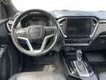Isuzu D-Max D-MAX Double Cab 4x4 V-Cross A/T - thumbnail 11