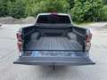Isuzu D-Max D-MAX Double Cab 4x4 V-Cross A/T - thumbnail 24
