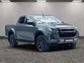 Isuzu D-Max D-MAX Double Cab 4x4 V-Cross A/T - thumbnail 7