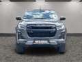Isuzu D-Max D-MAX Double Cab 4x4 V-Cross A/T - thumbnail 8