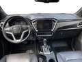 Isuzu D-Max D-MAX Double Cab 4x4 V-Cross A/T - thumbnail 12