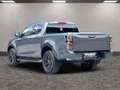 Isuzu D-Max D-MAX Double Cab 4x4 V-Cross A/T - thumbnail 3