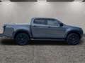 Isuzu D-Max D-MAX Double Cab 4x4 V-Cross A/T - thumbnail 6