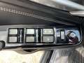 Isuzu D-Max D-MAX Double Cab 4x4 V-Cross A/T - thumbnail 16