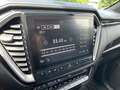 Isuzu D-Max D-MAX Double Cab 4x4 V-Cross A/T - thumbnail 18