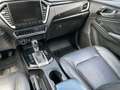 Isuzu D-Max D-MAX Double Cab 4x4 V-Cross A/T - thumbnail 14