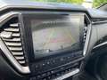 Isuzu D-Max D-MAX Double Cab 4x4 V-Cross A/T - thumbnail 19