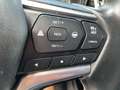 Isuzu D-Max D-MAX Double Cab 4x4 V-Cross A/T - thumbnail 22