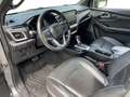 Isuzu D-Max D-MAX Double Cab 4x4 V-Cross A/T - thumbnail 10