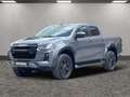 Isuzu D-Max D-MAX Double Cab 4x4 V-Cross A/T - thumbnail 1