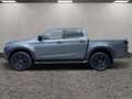 Isuzu D-Max D-MAX Double Cab 4x4 V-Cross A/T - thumbnail 2