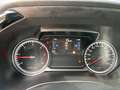 Isuzu D-Max D-MAX Double Cab 4x4 V-Cross A/T - thumbnail 20