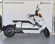 BMW CE 04 Abs Bianco - thumbnail 2