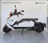 BMW CE 04 Abs Bianco - thumbnail 1