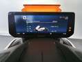BMW CE 04 Abs Bianco - thumbnail 6