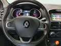 Renault Clio Limited TCe 66kW (90CV) -18 Burdeos - thumbnail 8
