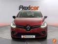Renault Clio Limited TCe 66kW (90CV) -18 Burdeos - thumbnail 2
