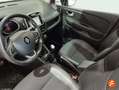 Renault Clio Limited TCe 66kW (90CV) -18 Burdeos - thumbnail 7